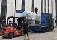 一臺走心機(jī)多少錢