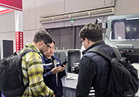 走心機(jī)多少錢？什么價格高性價比