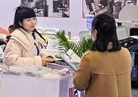 精密五軸走心機(jī)多少錢一臺