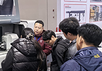 走心機(jī)數(shù)控車床價格多少一臺