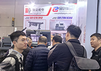 數(shù)控走心機(jī)價格按照哪些因素定價