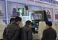 數(shù)控走心機多少錢一臺