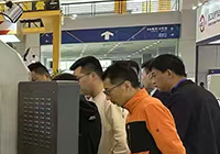 走心機廠家品牌選擇關(guān)注哪些方面