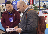 走心機數(shù)控車床適用哪些行業(yè)