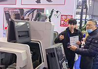 車銑走心機(jī)如何革新精密制造業(yè)