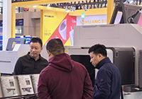 解析走心機(jī)自動車床技術(shù)革新