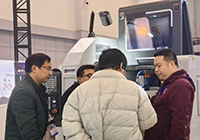 自動化走心機(jī)如何提升加工效率