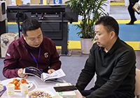 走心機(jī)價格多少錢