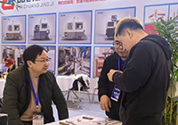 國產(chǎn)數(shù)控走心機(jī)性價比怎么樣