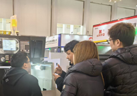 數(shù)控走心機(jī)機(jī)床日常維護(hù)是否麻煩