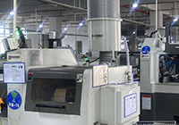 數控車銑走心機工作原理是什么