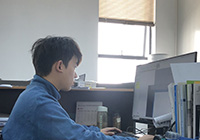 自動車床走心機主要結構是什么